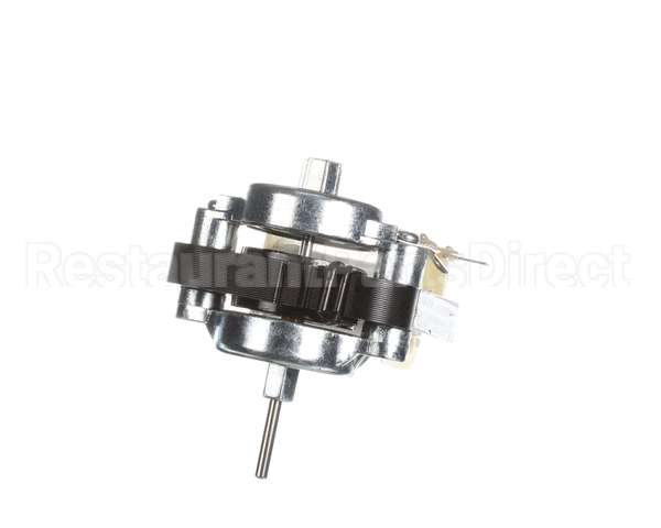 WPW10189703 Kenmore Knmwpw10189703