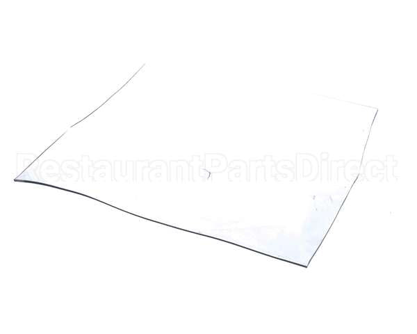 WR1212 Cci Cool Curtain Pvc Roll Stock 12"X.125X200Ft