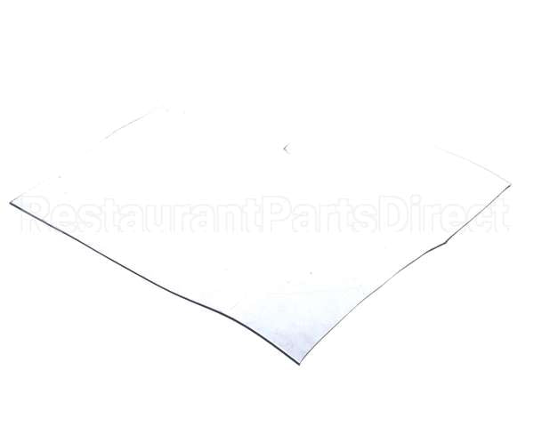 WR1212 Cci Cool Curtain Pvc Roll Stock 12"X.125X200Ft