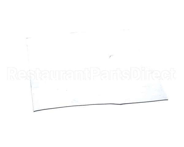 WR1212 Cci Cool Curtain Pvc Roll Stock 12"X.125X200Ft