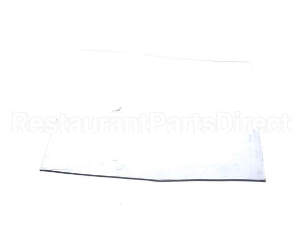 WR1212 Cci Cool Curtain Pvc Roll Stock 12"X.125X200Ft