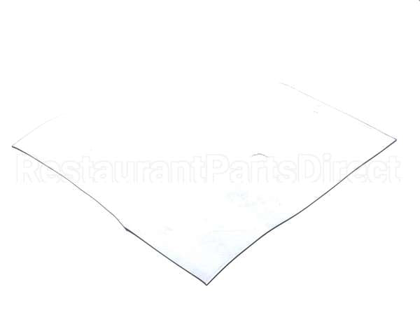 WR1212 Cci Cool Curtain Pvc Roll Stock 12"X.125X200Ft