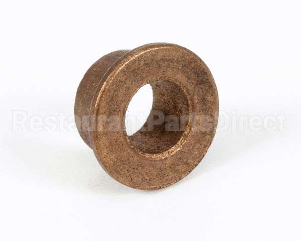 WR50048 Cleveland Bearing;Flange;0.251 In Idx.37