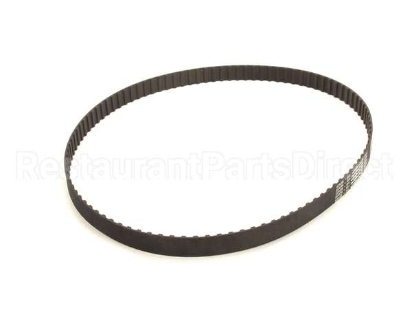 WR50078 Cleveland Belt; Timing #510H100