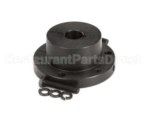 WR50079 Cleveland Bushing;Split;1In Shaft