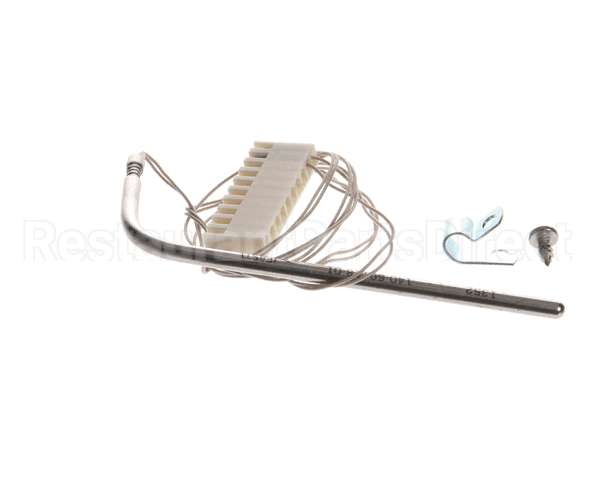 WR50091 Cleveland Probe; Thermistor