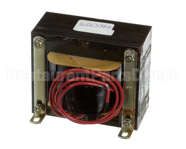 WR50099 Cleveland Transformer;120V To 22V 200W