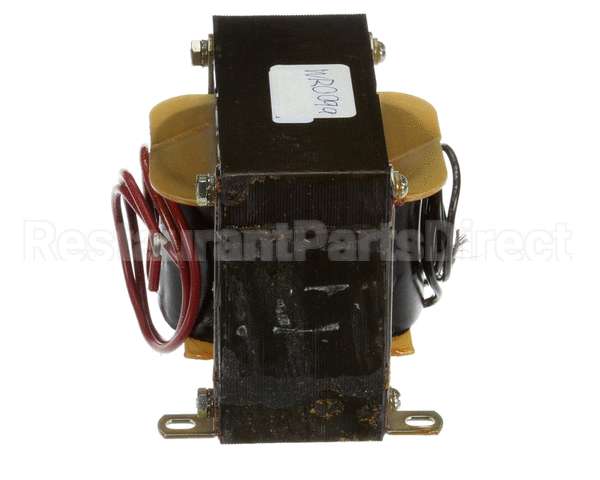 WR50099 Cleveland Transformer;120V To 22V 200W