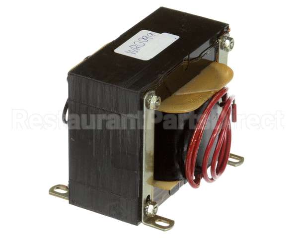 WR50099 Cleveland Transformer;120V To 22V 200W