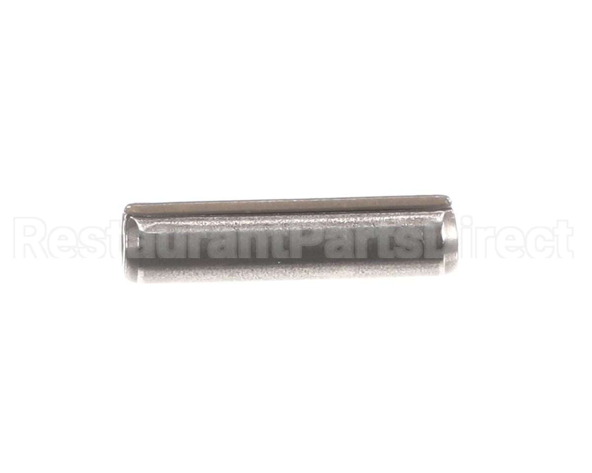 WR50193 Cleveland Pin;Spring;1/4 In X 1In Lg;Sst