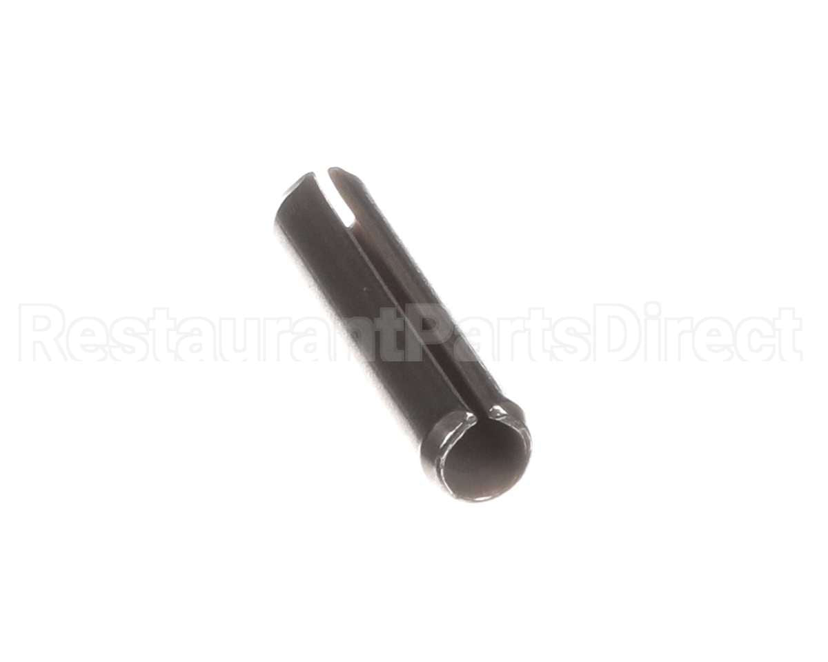 WR50193 Cleveland Pin;Spring;1/4 In X 1In Lg;Sst