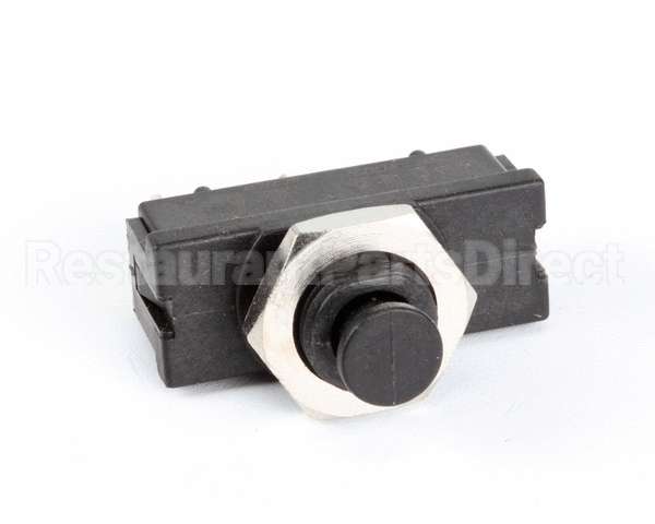 WR50263 Cleveland Circuit Breaker;1.8Amp