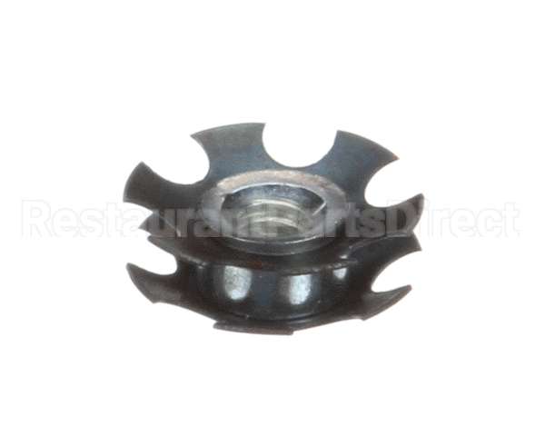 WR50972 Cleveland Connector; Door Handle