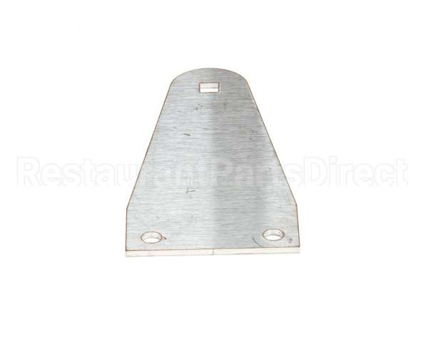 WR50973 Cleveland Bracket; Door Handle