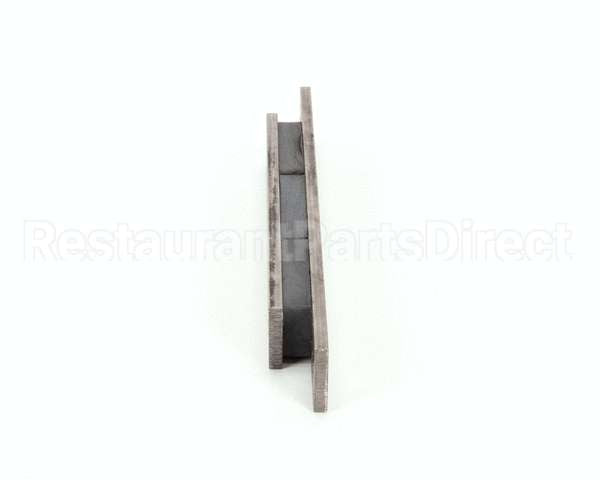 WR50976 Cleveland Magnet; Door #154162