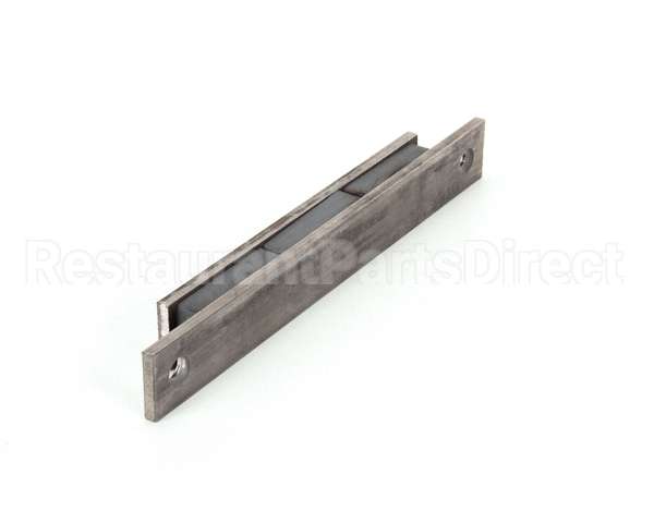 WR50976 Cleveland Magnet; Door #154162