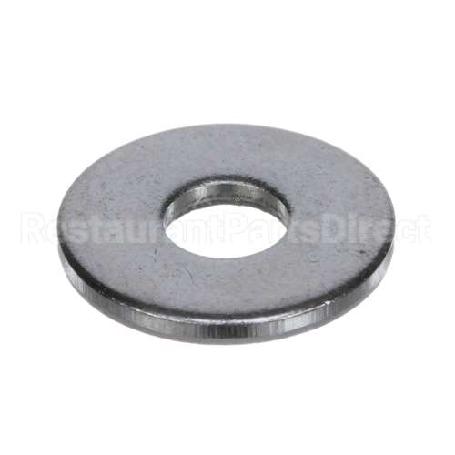 WS-002-51 Hobart Washer