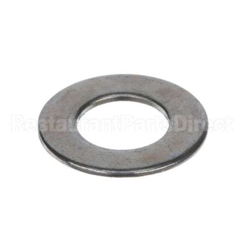 WS-003-19 Hobart Washer