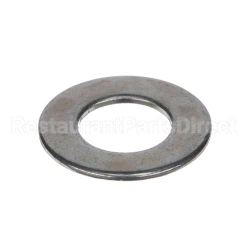 WS-003-19 Hobart Washer