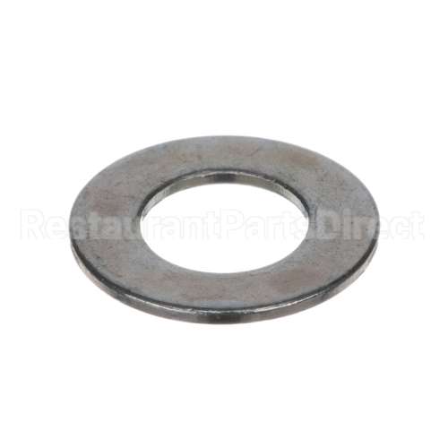 WS-003-19 Hobart Washer