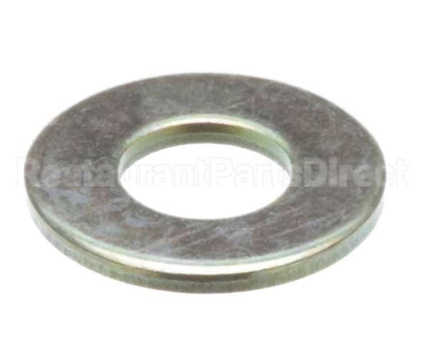 WS-003-20 Hobart Washer