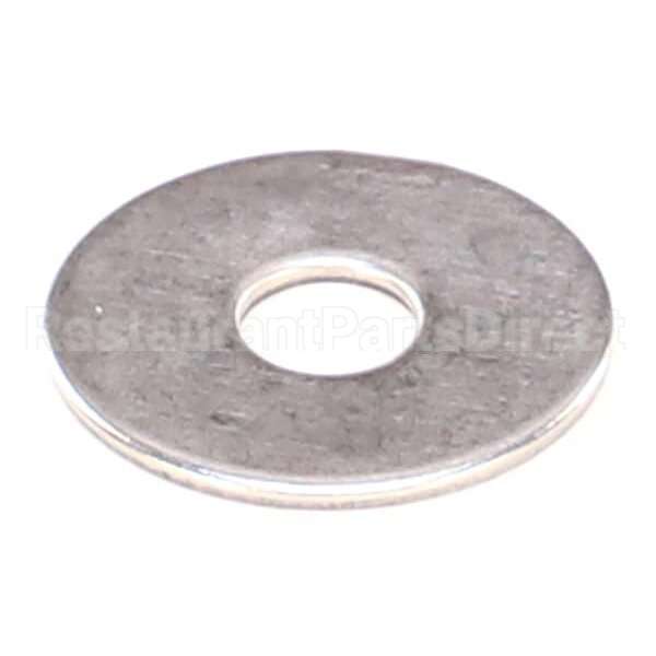 WS-003-47 Compatible Hobart Washer