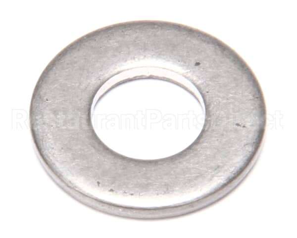 WS-003-49 Hobart Washer