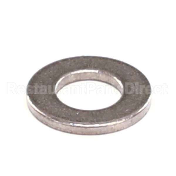 WS-004-20 Compatible Midwest Appliance Parts Washer