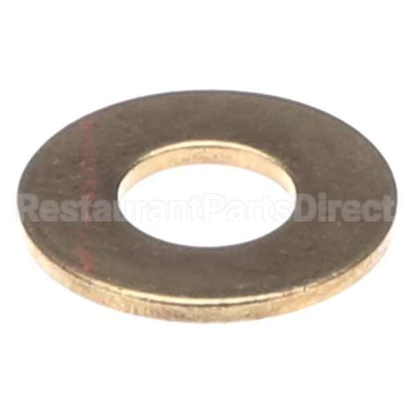 WS-004-21 Compatible Hobart Washer