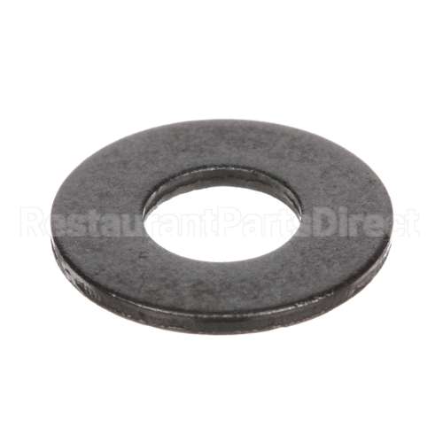 WS-004-25 Hobart Washer, .328 X .750 X .062