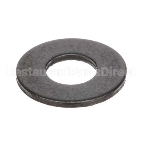 WS-004-25 Hobart Washer, .328 X .750 X .062