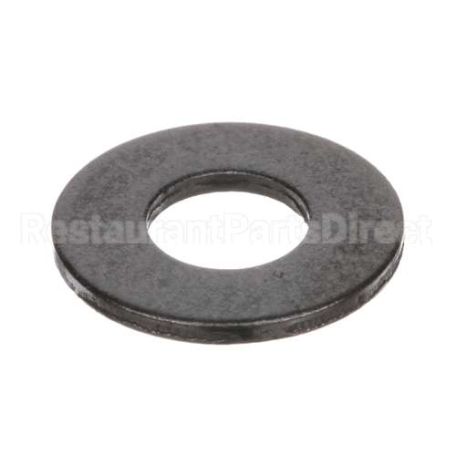 WS-004-25 Hobart Washer, .328 X .750 X .062