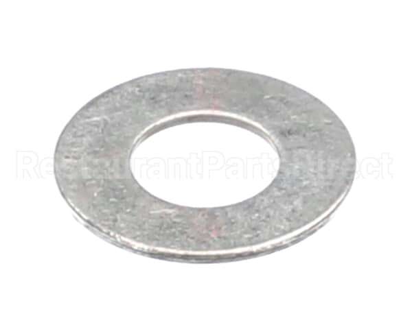 WS-004-39 Hobart Washer