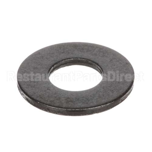 WS-005-05 Hobart Washer
