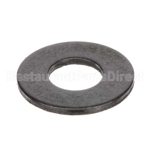 WS-005-05 Hobart Washer