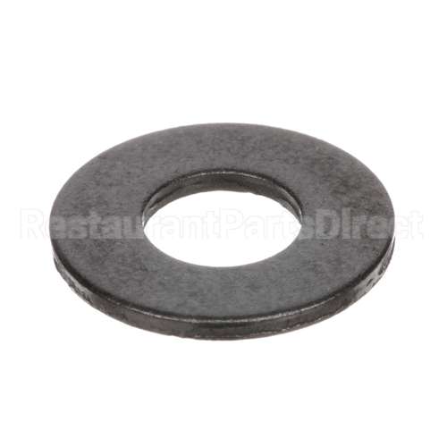 WS-005-05 Hobart Washer
