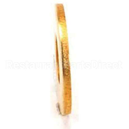 WS-005-06 Compatible Hobart .344X 750 Washer