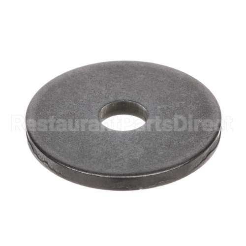 WS-005-08 Hobart Washer