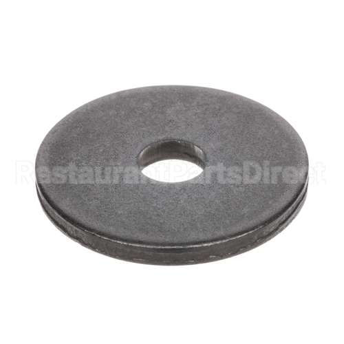 WS-005-08 Hobart Washer