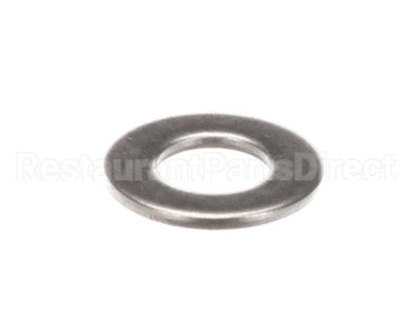 WS-005-32 Hobart Washer, Sst