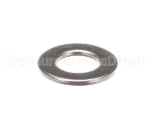 WS-005-32 Hobart Washer, Sst