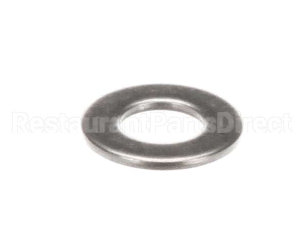 WS-005-32 Hobart Washer, Sst