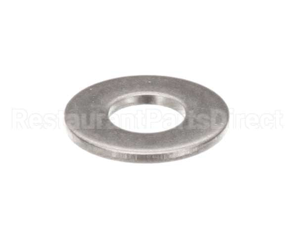 WS-005-39 Hobart Washer