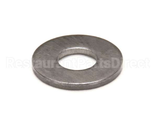 WS-006-36 Hobart Washer
