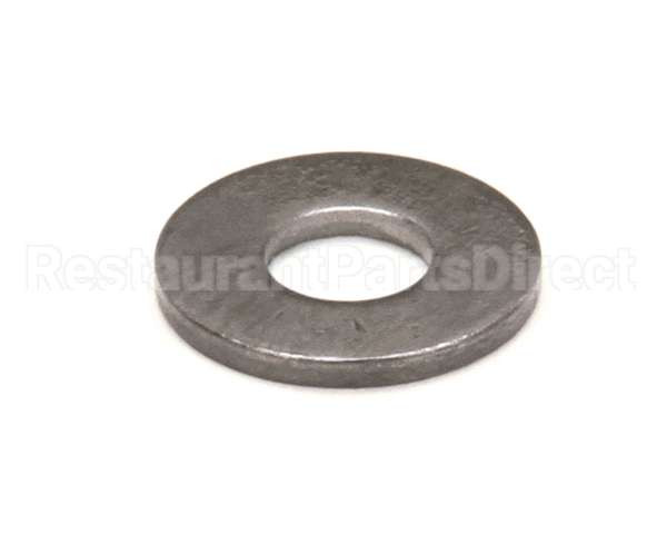 WS-006-36 Hobart Washer