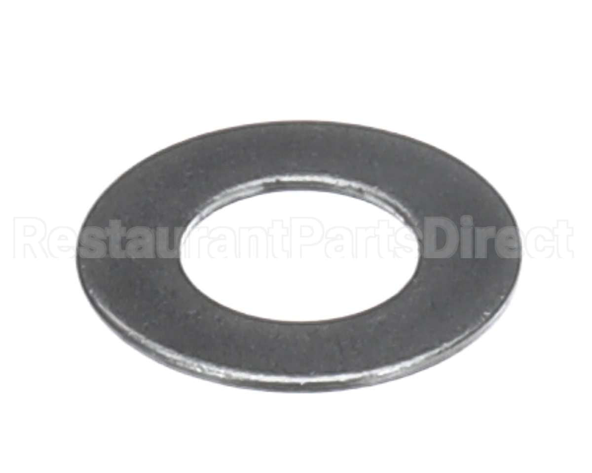 WS-006-48 Hobart Washer