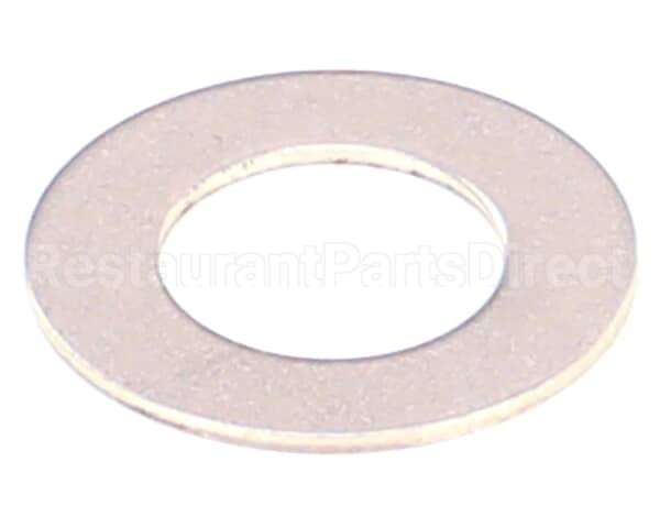 WS-007-50 Hobart Washer