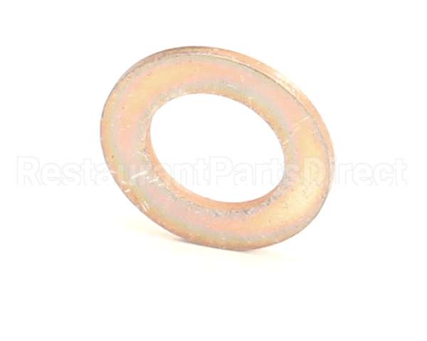 WS-008-04 Hobart Washer