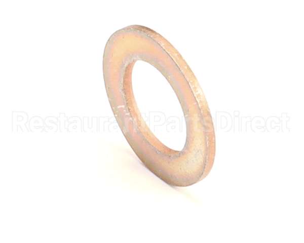 WS-008-04 Hobart Washer