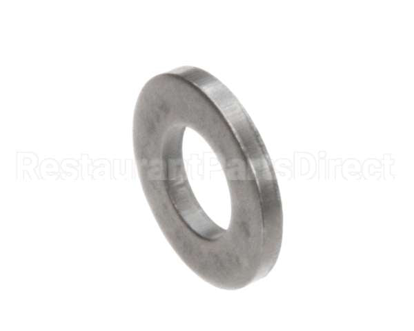 WS-008-13 Hobart Washer